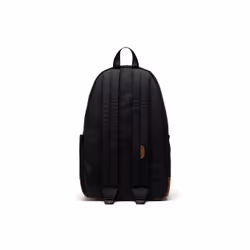 Herschel Heritage sac à dos Noir, Teint Polyester