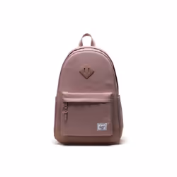 Herschel Heritage, Ville, Unisexe, 40,6 cm (16"), Compartiment pour Notebook, Polyester