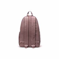Herschel Heritage sac à dos Rose Polyester
