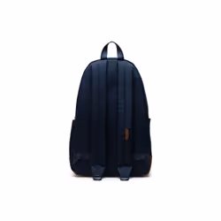 Herschel Heritage sac à dos Marine, Teint Polyester