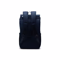 Herschel America sac à dos Noir Polyester