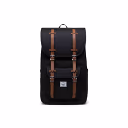 Herschel America, Ville, Unisexe, 40,6 cm (16"), Compartiment pour Notebook, Polyester
