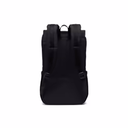 Herschel America sac à dos Noir Polyester
