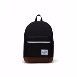 Herschel Pop Quiz, Ville, Unisexe, 40,6 cm (16"), Compartiment pour Notebook, Polyester
