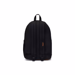 Herschel Pop Quiz sac à dos Cartable sac à dos Noir Polyester