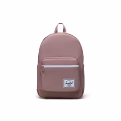 Herschel Pop Quiz, Ville, Unisexe, 40,6 cm (16"), Compartiment pour Notebook, Polyester
