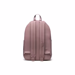Herschel Pop Quiz sac à dos Cartable sac à dos Rose Polyester