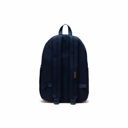 Herschel Pop Quiz sac à dos Cartable sac à dos Marine, Teint Polyester - Vue supplémentaire 2
