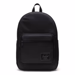 Herschel Pop Quiz, Ville, Unisexe, 40,6 cm (16"), Compartiment pour Notebook, Tissu