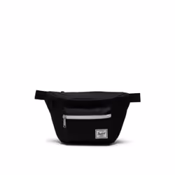 Herschel Pop Quiz, 3,5 L, Monochromatique, Polyester
