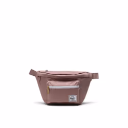 Herschel Pop Quiz, 3,5 L, Monochromatique, Polyester