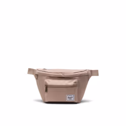 Herschel Pop Quiz, 3,5 L, Monochromatique, Polyester