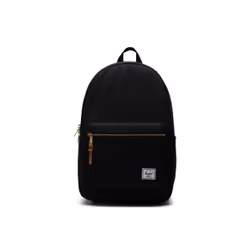 Herschel Settlement, Ville, Unisexe, 40,6 cm (16"), Compartiment pour Notebook, Polyester