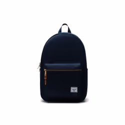 Herschel Settlement, Ville, Unisexe, 40,6 cm (16"), Compartiment pour Notebook, Polyester
