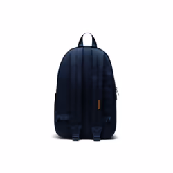 Herschel Settlement sac à dos Sac à dos normal Noir Polyester