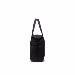 Herschel Strand sac de voyage Polyester Noir