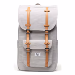 Herschel Little America, Ville, Unisexe, 40,6 cm (16"), Compartiment pour Notebook, Tissu