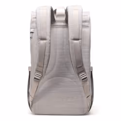 Herschel Little America sac à dos Beige Tissu