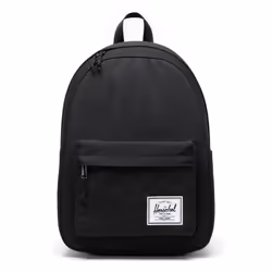 Herschel Classic, Ville, Unisexe, 35,6 cm (14"), Compartiment pour Notebook, Tissu