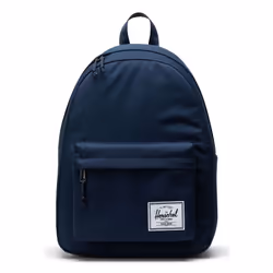 Herschel Classic, Ville, Unisexe, 35,6 cm (14"), Compartiment pour Notebook, Tissu
