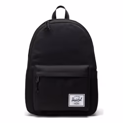 Herschel Classic XL, Ville, Unisexe, 40,6 cm (16"), Compartiment pour Notebook, Tissu