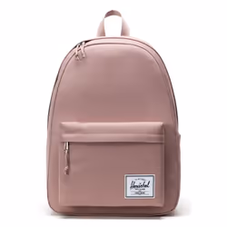 Herschel Classic XL, Ville, Unisexe, 40,6 cm (16"), Compartiment pour Notebook, Tissu
