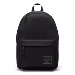 Herschel Classic XL, Ville, Unisexe, 40,6 cm (16"), Compartiment pour Notebook, Tissu