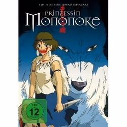 ISBN 0828765639798, DVD, Multilingue, Miyazaki Hayao, Rainbow, 01/07/2009, 1 pièce(s)