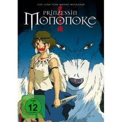 ISBN 0828765639798 Film DVD Multilingue