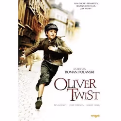 ISBN 0828767842691, DVD, Multilingue, Rainbow, 01/07/2009, 1 pièce(s), 72 g