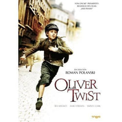 ISBN 0828767842691 Film DVD Multilingue