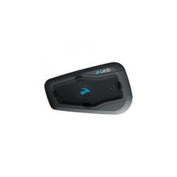 Intercom moto bluetooth Cardo FC2+