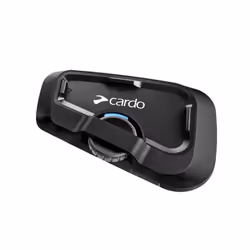 Intercom moto bluetooth Cardo Freecom 2X