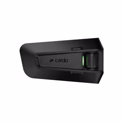CARDO CSPTP00001 - Intercom Cardo Packtalk Pro Single