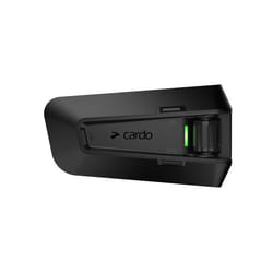 CARDO CSPTP00001 - Intercom Cardo Packtalk Pro Single