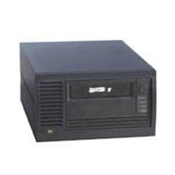 HPE StorageWorks Ultrium 230 Disque de stockage Cartouche à bande LTO 100 Go