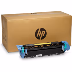 HP Q3985A, Laser, Japon, HP, Les kits de consommables HP Color LaserJet 5550 fonctionnent avec :, Professionnel, 5 kg
