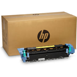 HP Q3985A unité de fixation (fusers)