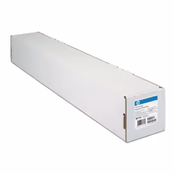 HP Universal Instant-dry Gloss Photo Paper-1067 mm x 30.5 m (42 in x 100 ft), 200 g/m², Marron, Blanc, Professionnel, Entrepr ...