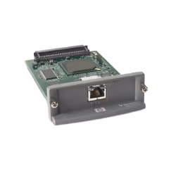 HP Jetdirect 620n serveur d'impression Interne Ethernet LAN