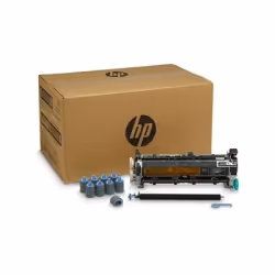 HP Kit de maintenance utilisateur LaserJet 220 V, Kit de maintenance, Laser, 225000 pages, LaserJet 4250, 4350, Professionnel