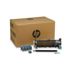 HP Kit de maintenance utilisateur LaserJet 220 V