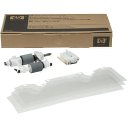 HP Kit de maintenance pour chargeur automatique de documents LaserJet