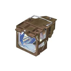 Sony LMP-C120 lampe de projection 120 W UHP