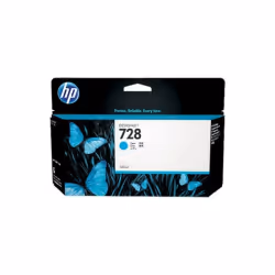 HP 124A toner LaserJet jaune authentique, 2000 pages, Jaune, 1 pièce(s)