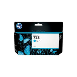 HP 124A toner LaserJet jaune authentique