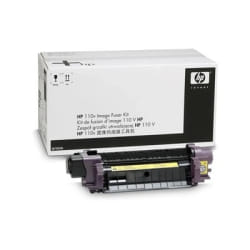 HP Q7503A unité de fixation (fusers) 150000 pages