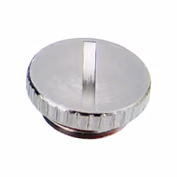 Koolance SCR-CP003PG, 10 g