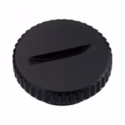 Koolance SCR-CP003PG-BK, 10 g