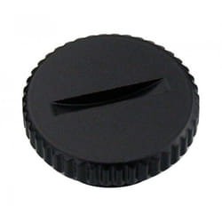 Koolance SCR-CP003PG-BK kit de support